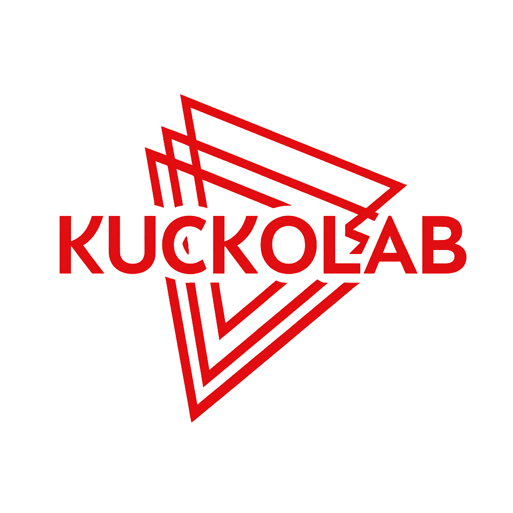 KuckoLab