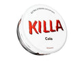 KILLA Cola Extra Strong 13,2mg