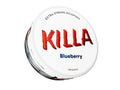 KILLA Blueberry Extra Strong 13,2mg