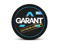 Garant Ice Cool Extreme