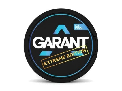 Garant Ice Cool Extreme