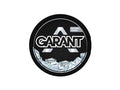 Garant Freeze Extreme