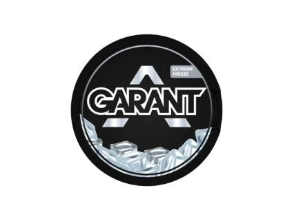 Garant Freeze Extreme