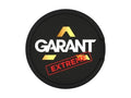 Garant EXTREME