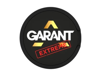 Garant EXTREME