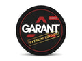 Garant Cherry Extreme