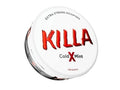 KILLA Cold X Mint Extra Strong 13,2mg