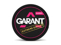 Garant Raspberry Extreme