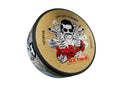 Pablo Ice Cold 16mg
