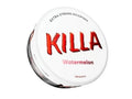 KILLA Watermelon Extra Strong 13,2mg