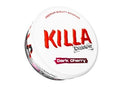 KILLA Exclusive Dark Cherry 13,2mg