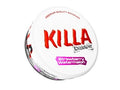 KILLA Exclusive Strawberry Watermelon 13,2mg