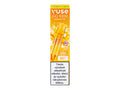 VUSE GO Mango Ice 1000