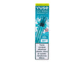 VUSE GO Peppermint Ice 1000