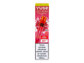 VUSE GO Strawberry Ice 1000