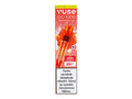 VUSE GO Watermelon Ice 1000