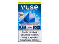 VUSE 2PODS Blueberry Ice 20 mg
