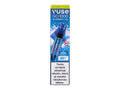 VUSE GO Blueberry Ice 1000