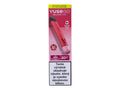 VUSE GO Reload Strawberry Ice 1000