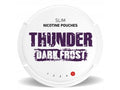 THUNDER Dark Frost Slim 12mg