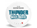 THUNDER Deep Freeze Slim 12mg