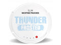 THUNDER Frosted Slim 12mg