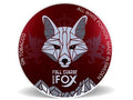 White Fox Full Charge 20 mg