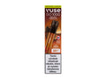 VUSE GO Creamy Tobacco 1000