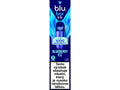 Blu Bar KIT Blueberry Ice 20 mg 1000
