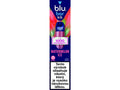 Blu Bar KIT Watermelon Ice 20 mg 1000