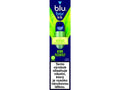 Blu Bar KIT Kiwi Passionfruit 20 mg 1000