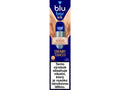 Blu Bar KIT Creamy Tobacco 20 mg 1000