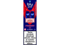 Blu Bar Pod náplň Strawberry Ice 2x2 ml