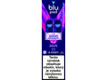Blu Bar Pod náplň Grape Ice 2x2 ml