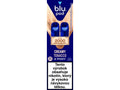 Blu Bar Pod náplň Creamy Tobacco 2x2 ml