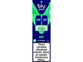 Blu Bar Pod náplň Mint 2x2 ml
