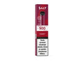 Salt Switch Cherry 20 mg 900