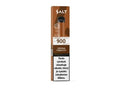 Salt Switch Virginia Tobacco 20 mg 900