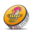 K#RWA Pina Colada Mango 12 mg