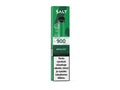 Salt Switch Apple Ice 20 mg 900