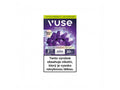 VUSE 2PODS Grape Ice 20 mg