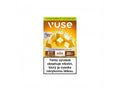VUSE 2PODS Mango Ice 20 mg