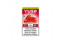 VUSE 2PODS Watermelon Ice 20 mg