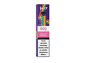 Salt Switch Rainbow Peach Ice 20 mg 900