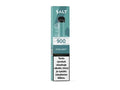 Salt Switch Cool Mint 20 mg 900