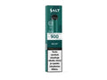 Salt Switch Melon 20 mg 900