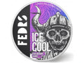 FEDRS Evilberry Hard 20mg