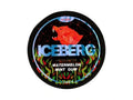 ICEBERG Watermelon Mint Gum 16,8 mg