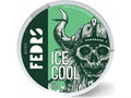 FEDRS Ice Mint Hard 20mg