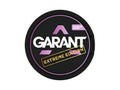 Garant Ice Blueberry Extreme